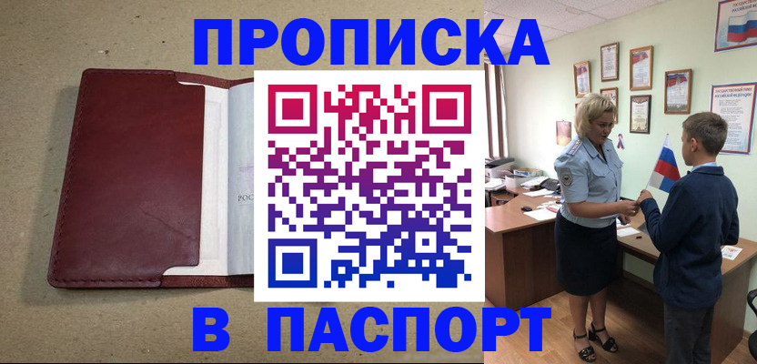 прописка поиск в Солнечногорске